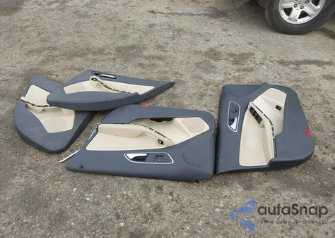 2015 Mercedes-Benz Gla 250 4Matic z USA, uszkodzony, nr VIN WDCTG4GB7FJ110919